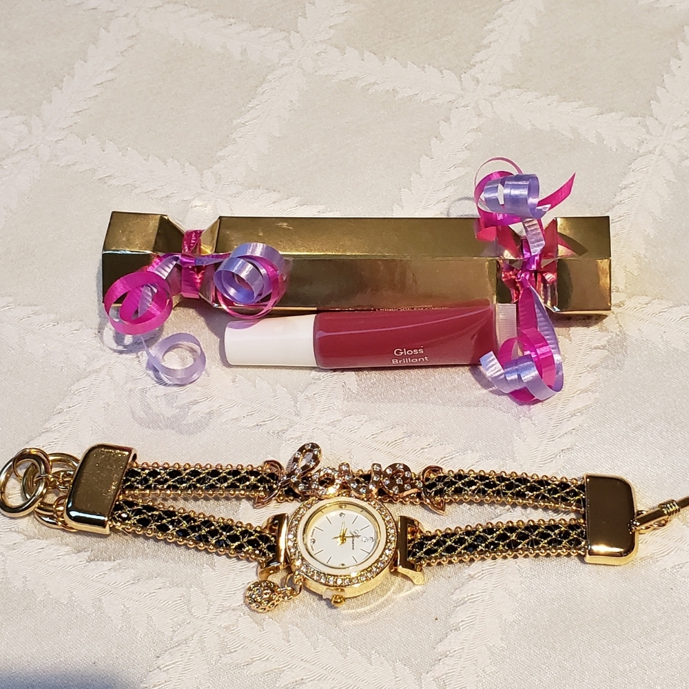 Watch - Picture 2 of 7
